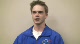 Christopher Turner, 3rd AA (16-18)