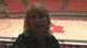 College Gym Recruiting - Deciding Your Future at Age 16