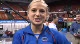Corey Hartung, Florida