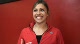 Courtney Kupets, 9-time NCAA Champion