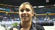 Courtney Kupets, UGA, SEC AA Champion