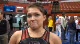 Courtney McCool, UGA