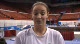 D'Anna Piro, OSU