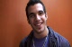 Danell Leyva Makes His First World Team