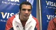 Danell Leyva