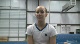 Dani Fumagalli: Coming Back from a Broken Back and Landing at JO Nationals