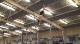 Daniel Potemski High Bar Dismount