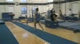 Danielle Hover VT