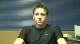 Daniel Potemski on Championships