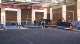 Daria Bijak Floor Routine