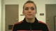 Get to Know Daria Bijak
