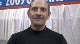 Doug McAvinn, UGA