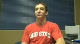 Dylan Akers Championships Preview