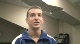 Dylan Akers, Cypress, US Jr Pommel Champ