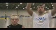 Dylan and Axl - Acro Dream Team