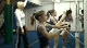 Workout Wednesday at Eagle's Wings Athletics