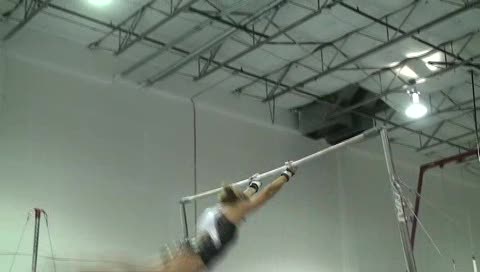 Workout Wednesday at Elite Champion