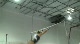 Workout Wednesday at Elite Champion