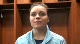 Elyse Hopfner-Hibbs