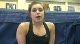 Elyse Hopfner-Hibbs on Being a Bruin