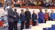 Floor Awards