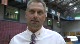 Frank Kudlac on Senior Night '09