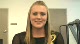 Fun Facts About Jamie Deetscreek