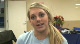 Samantha Peszek on Becoming a Bruin