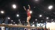 Champion Elite (Sarie Morrison)