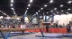 Gymnastics Etc LA (Maddie Landry)