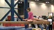 HGC (Erin Lewallen)