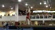 Texas East (Morgan Key) 9.75