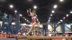 WOGA (Emily Schein)