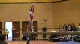WOGA (Lexi Mills)