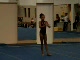 MGA (Brianna Winfrey)