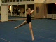 Swiss Turners (Aryanna Hoefert)