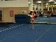Texas Dreams (Ciera Miller)