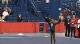 Bannons (Simone Biles)