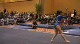 Byers (Marissa Unpingco)