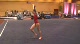 Cypress (Haley Sorenson)