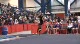Jills Gymnastics (Latisha Williams)