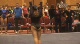 Airborne (Camisha Camismere)