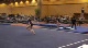  GymStars Modesto (Lina Nilsson)
