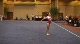 WOGA (Kim McRobbie)