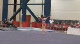 WOGA (Carli Curington)