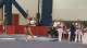 WOGA (Kati Breazeal)