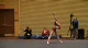 WOGA (Lexi Mills)