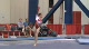 WOGA (Lexi Mills)