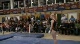 Team Liukin (Gena Pitts)