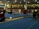 GKs (Brandie Jay) - 9.45